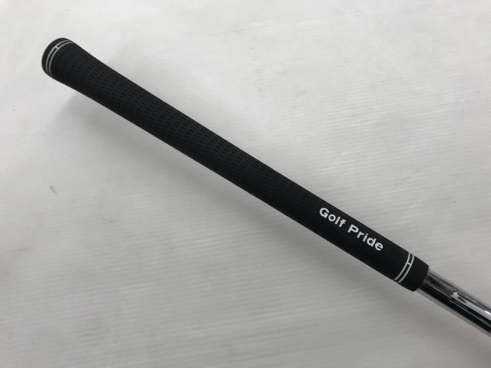  RTX DEEP FORGED 50 S NSプロ MODUS 3 TOUR 105 ウェッジ クリーブランド 最短 ウェッジ メンズ