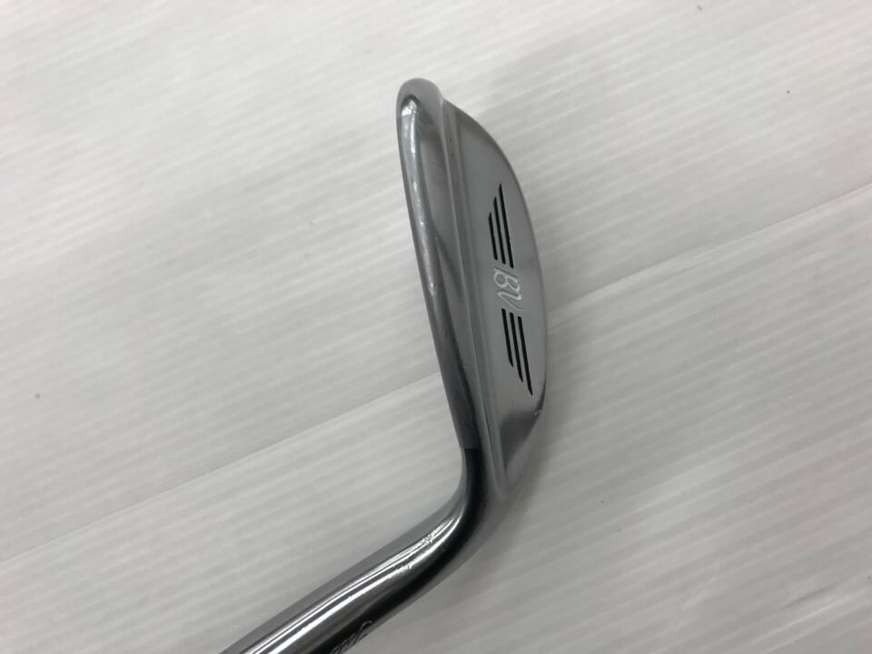 ダイナミックゴールド ウェッジ