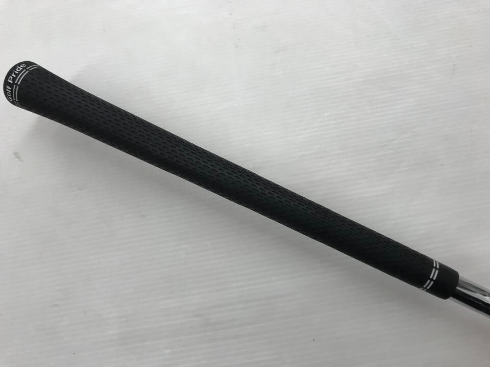 タイトリスト 最短