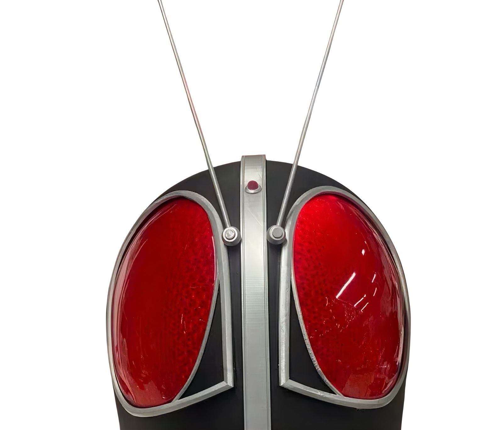 コスプレ コスチューム