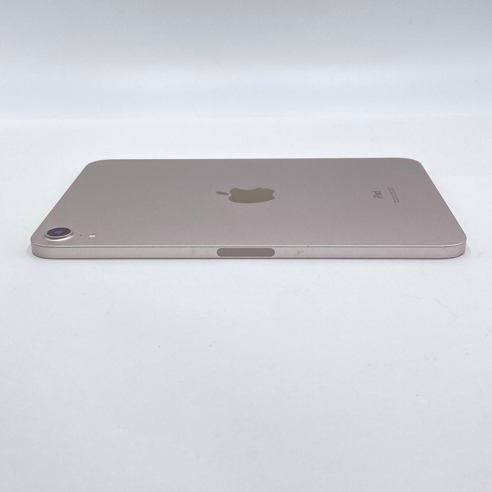 Wi-Fiモデル バッテリー最大容量85