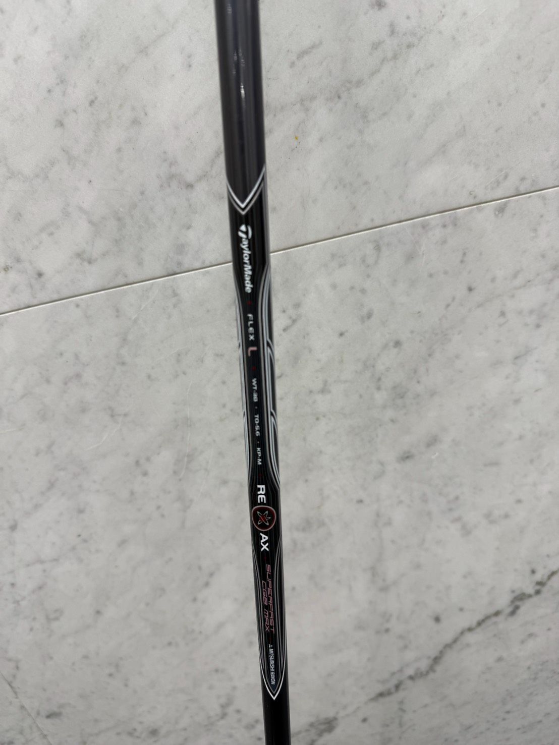 D287 TaylorMade r7 CGB MAXドライバー レディース 右 TaylorMade R7 CGB Max Driver 10.5° Graphite Ladies Right 44.5in | eBay