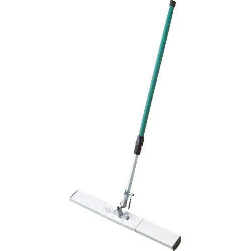 友定建機 Tomosada 土間仕上げ用ツール アルミスクリード360ポータブ