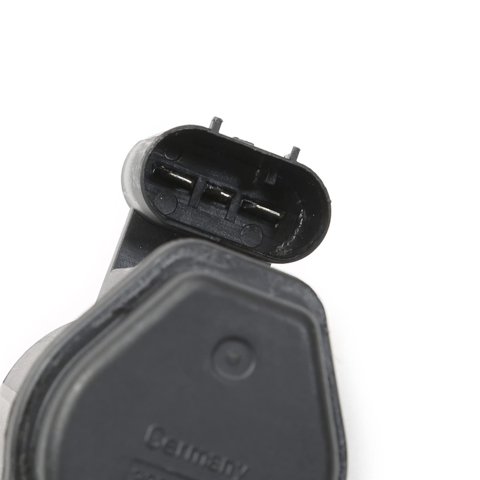  Sprwinautummer スクリューシールリング付きリアアクスル左右パーキング緊急ブレーキアクチュエータ 対応 向け BMW 528 i 535 640 650 M 5 X 3 その他 文房具 事務用品