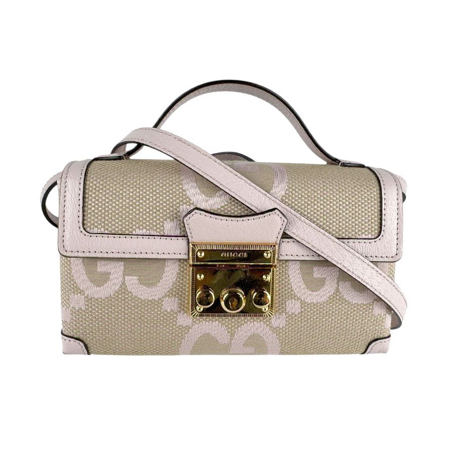 グッチ GUCCI ショルダーバッグ 652683 - メルカリ