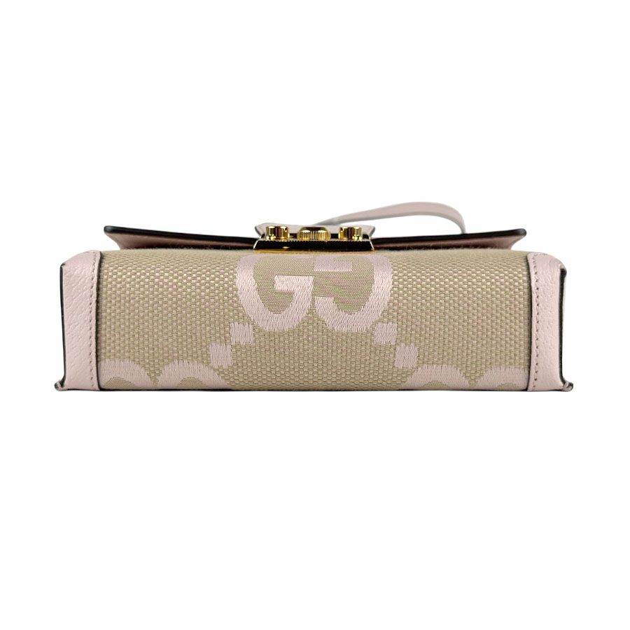 グッチ GUCCI ショルダーバッグ 652683 - メルカリ