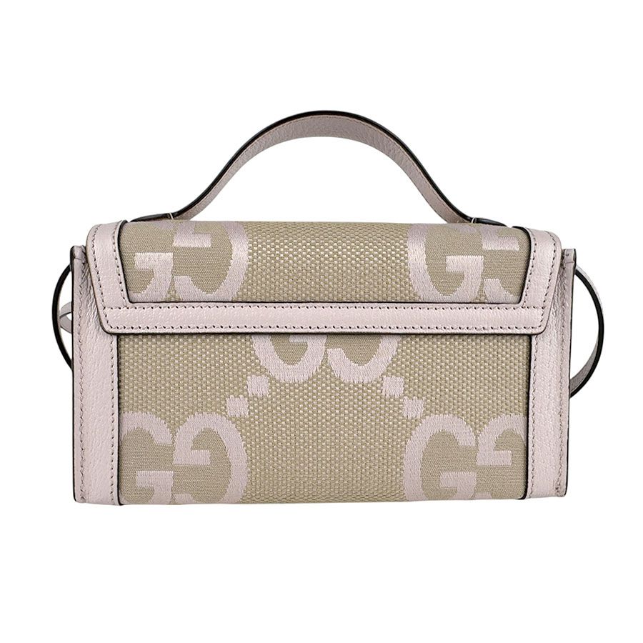 グッチ GUCCI ショルダーバッグ 652683 - メルカリ