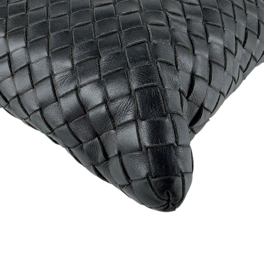 BOTTEGAVENETA