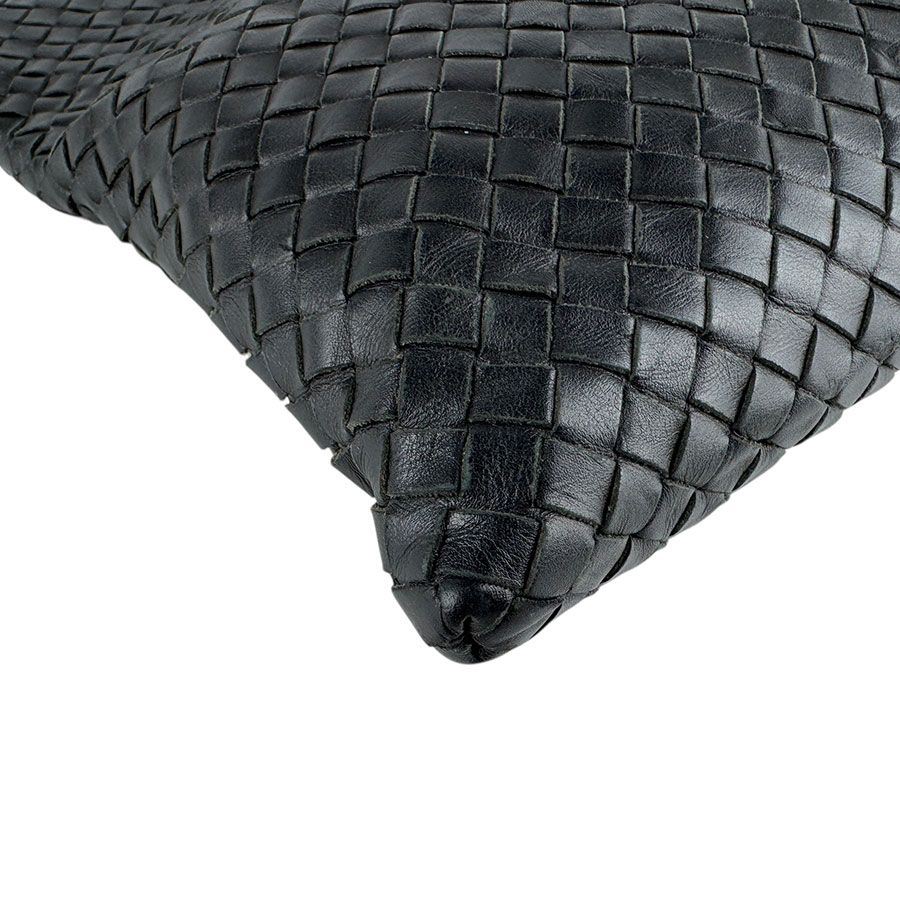 イントレチャート