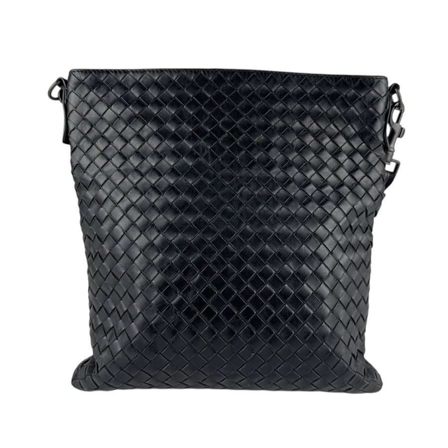 ボッテガヴェネタ