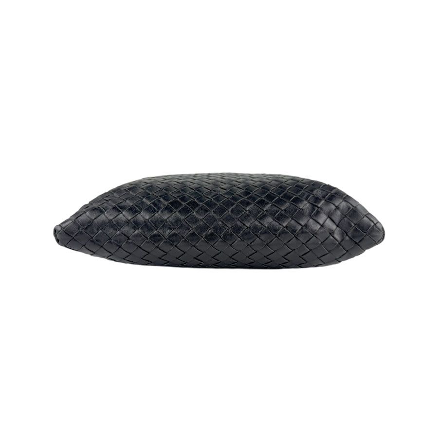 イントレチャート