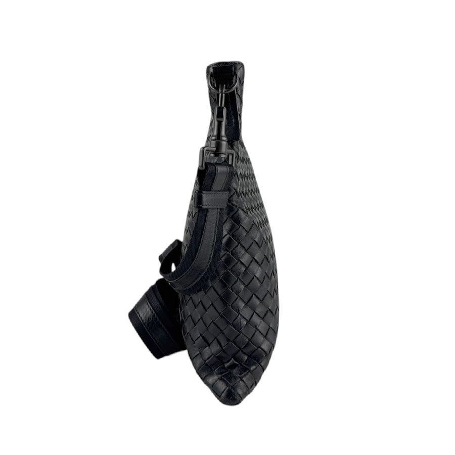 ボッテガヴェネタ BOTTEGAVENETA ショルダーバッグ イントレチャート