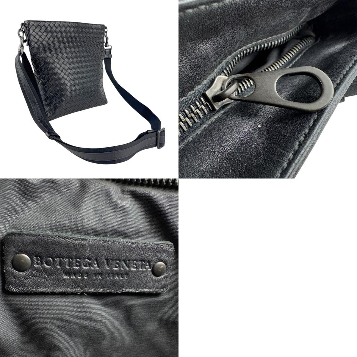 ボッテガヴェネタ BOTTEGAVENETA