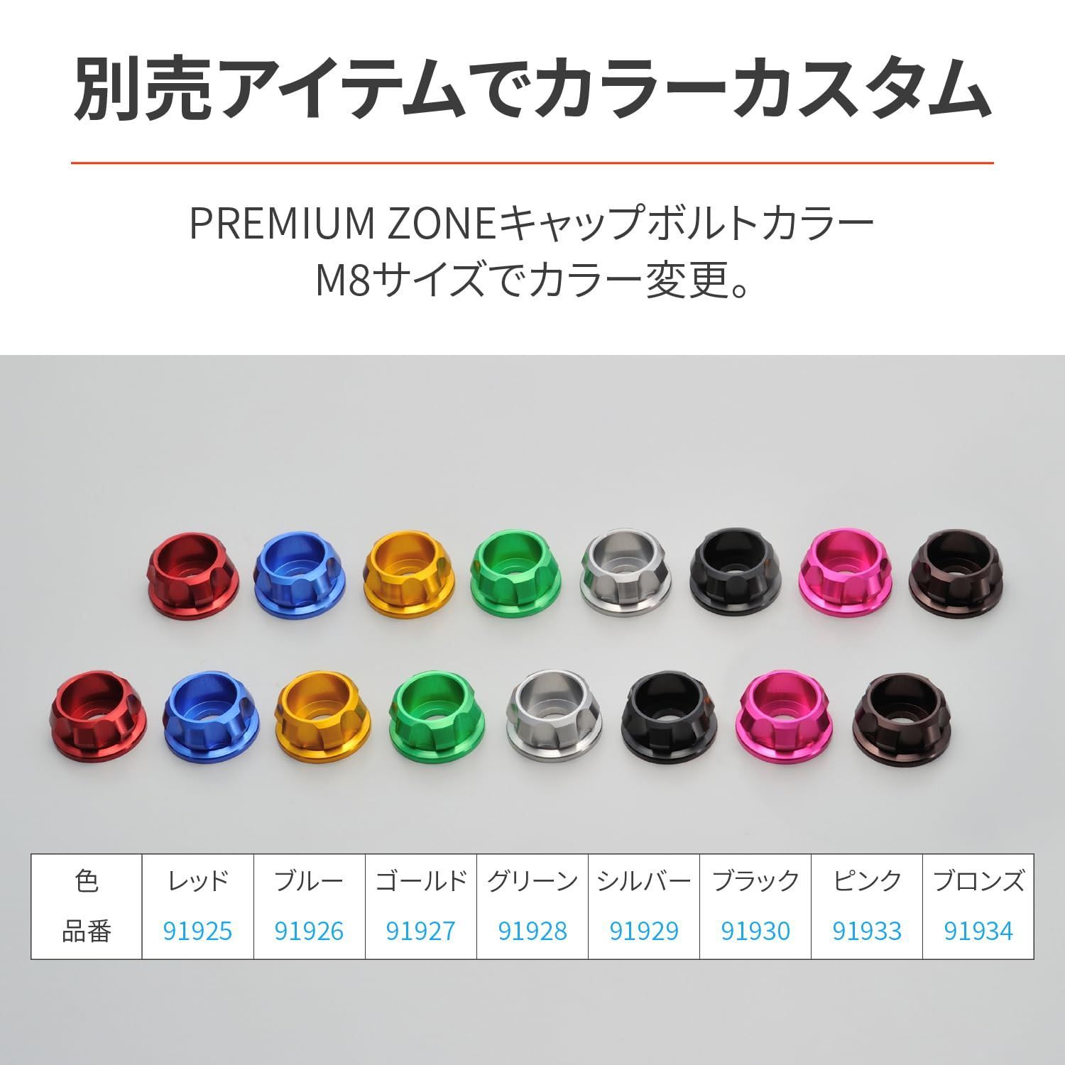 【しるばー】購入ページ②/4 楽天市場】CELLARRICH セラリッチ がまぐち ウォレット 小 “BABS” 2cc