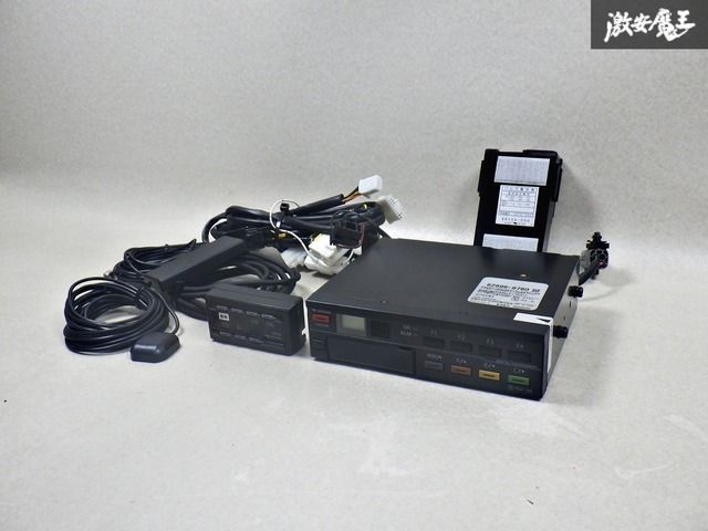 保証付 YAZAKI 矢崎エナジーシステム株式会社 アナログ タコグラフ 白