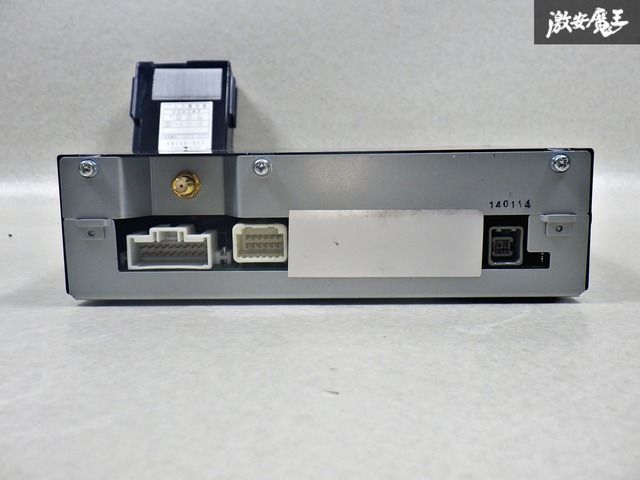 保証付 YAZAKI 矢崎エナジーシステム株式会社 アナログ タコグラフ 白