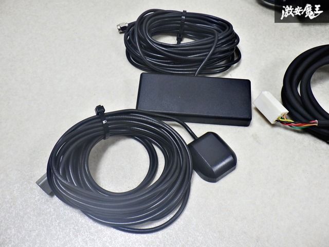 保証付 YAZAKI 矢崎エナジーシステム株式会社 アナログ タコグラフ 白