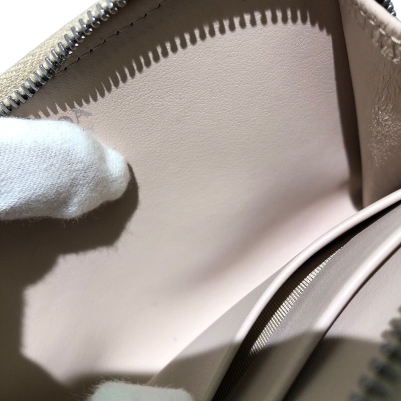 キーチェーン 1PP122