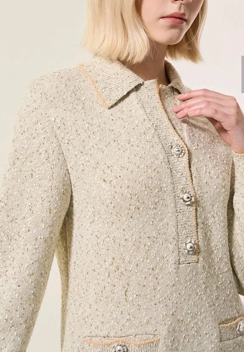 ニッティング ONE