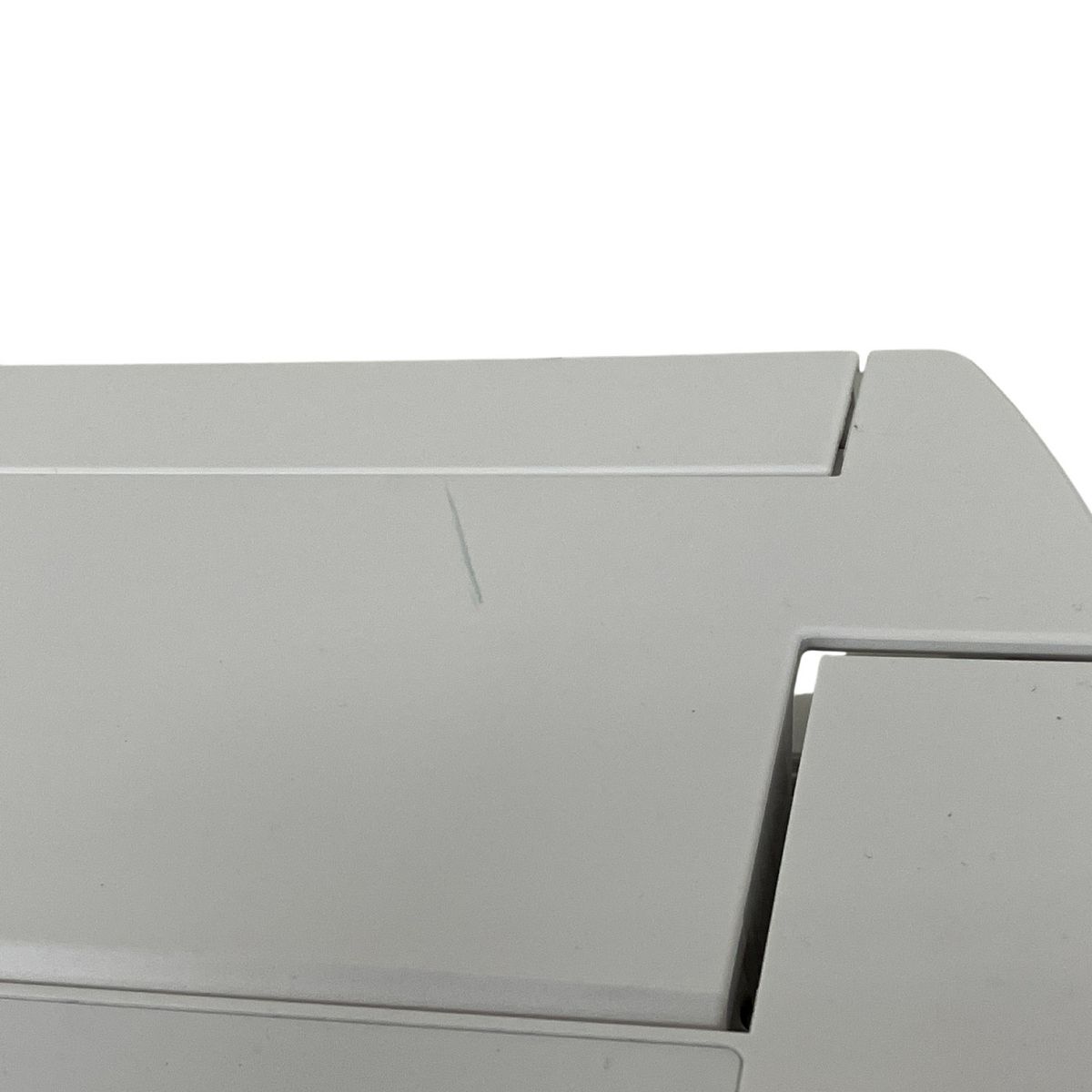 Panasonic F-YHVX120 衣類乾燥除湿機 23年製 パナソニック 家電 T10585626