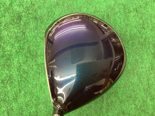 中古】 ダンロップ XXIO(2014) 10.5° ドライバー DR XXIO MP800