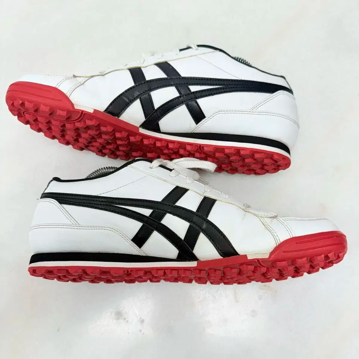 フリーショット