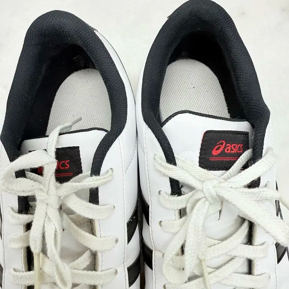 ゲル フリーショット