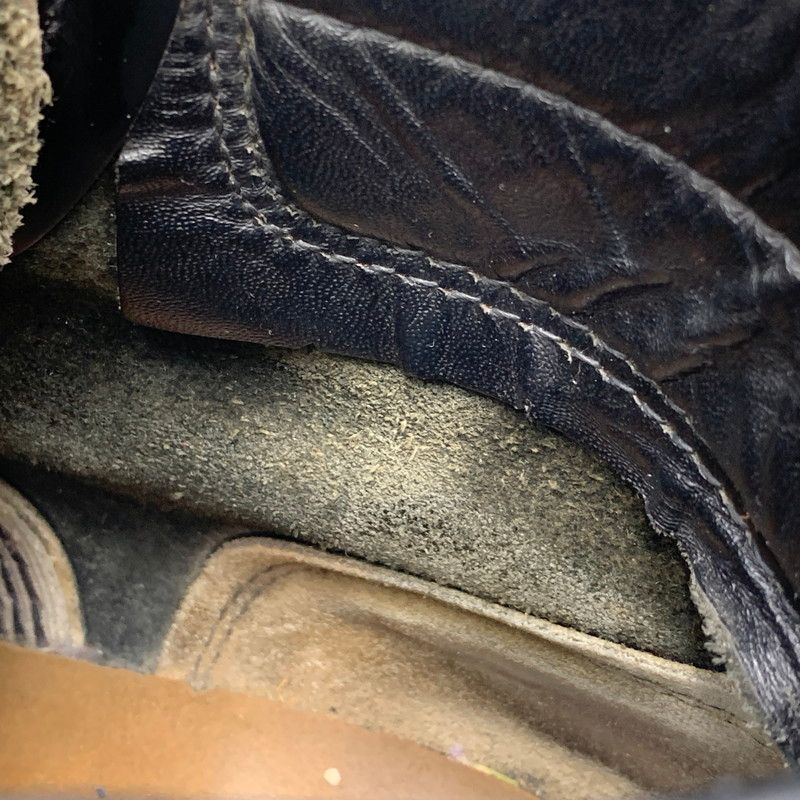 レッドウィング