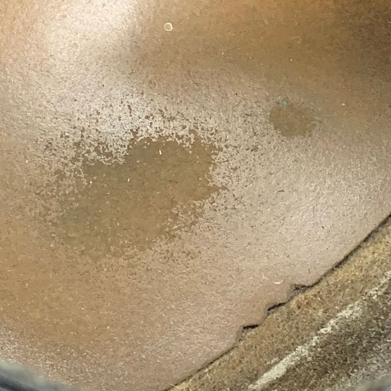 レッドウィング