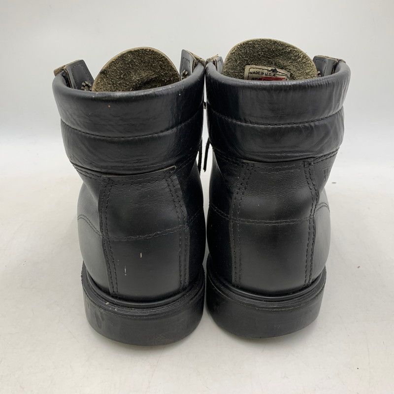 スーパーソール6