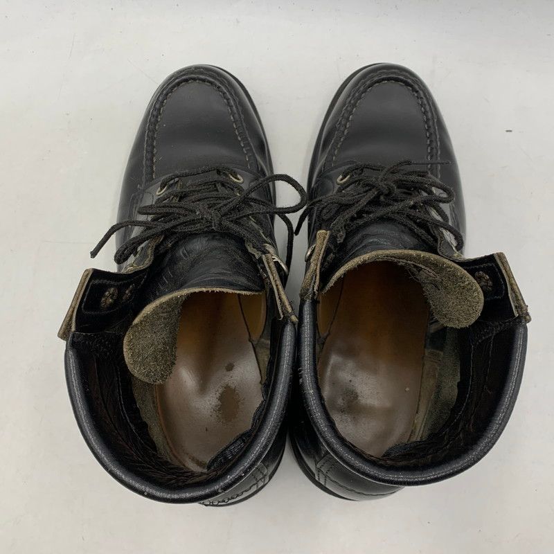 8133 スーパーソール6