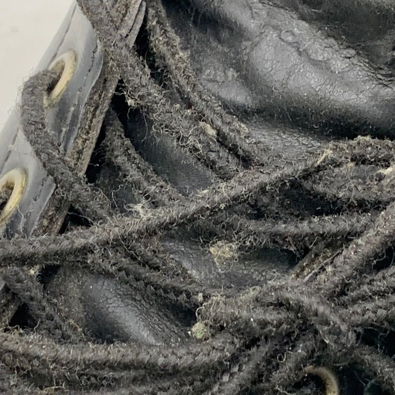 スーパーソール6