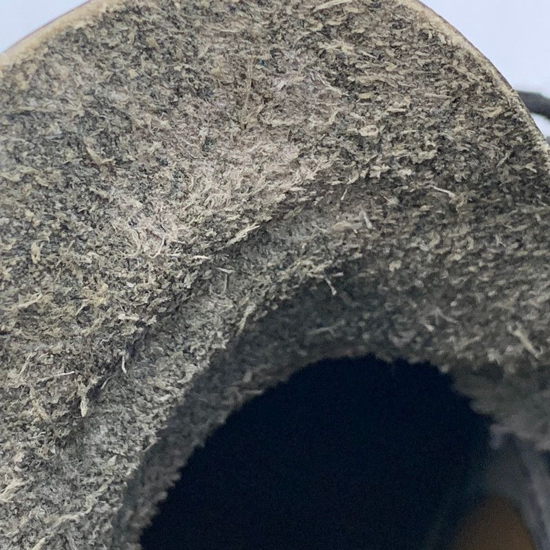 スーパーソール6