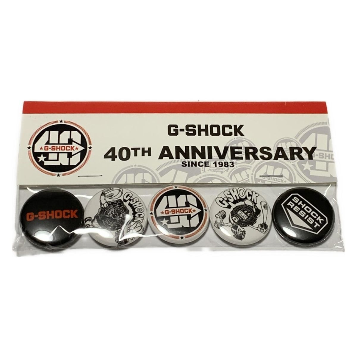  CASIO カシオ 腕時計 G SHOCK DWE 5657 RE メンズ 40 TH ANNIVERSARY REMASTER BLACK リマスター ブラック 黒 その他 時計