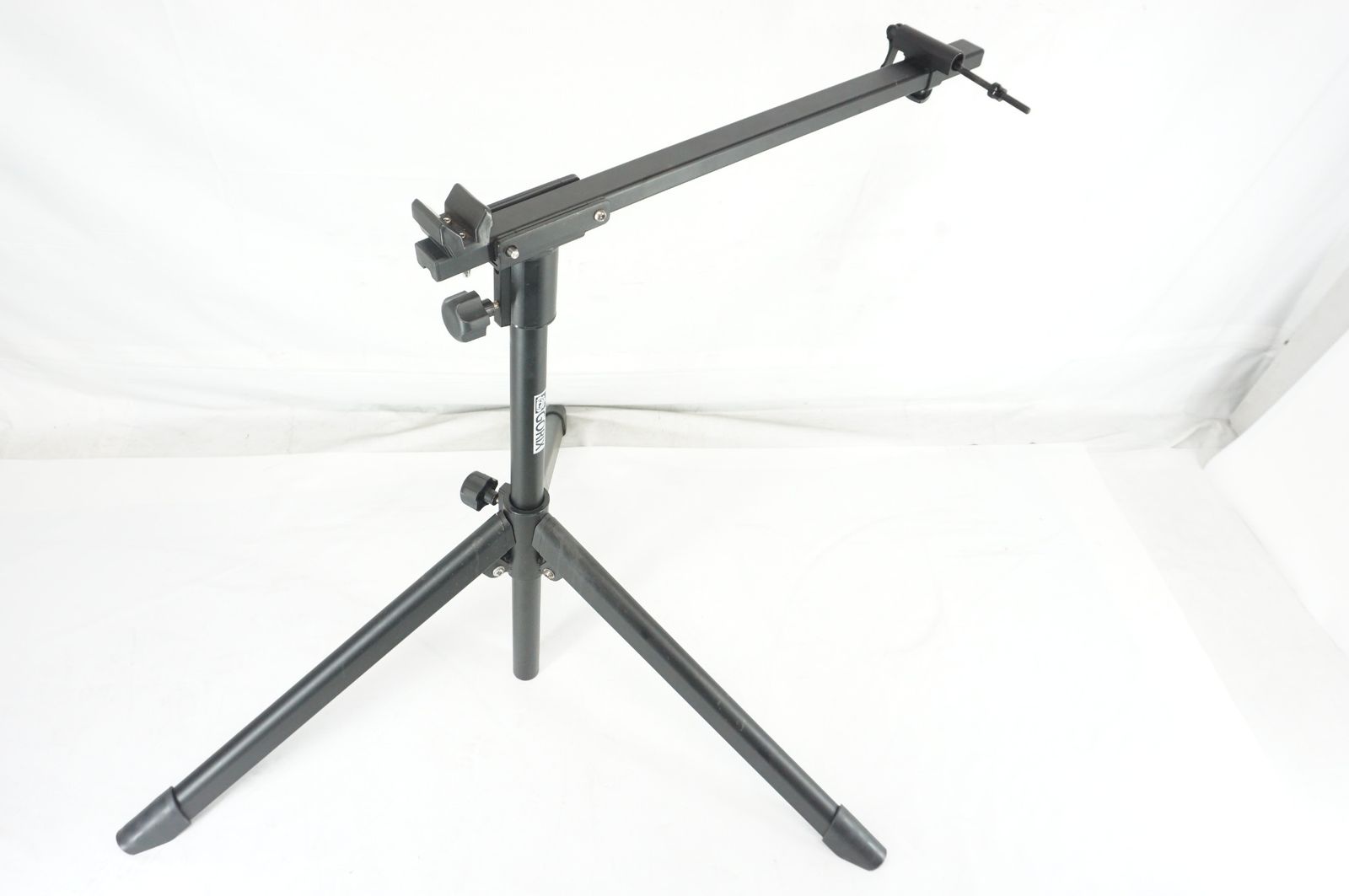 GORIX ゴリックス ST-2 メンテナンススタンド バイチャリ阪急塚口店