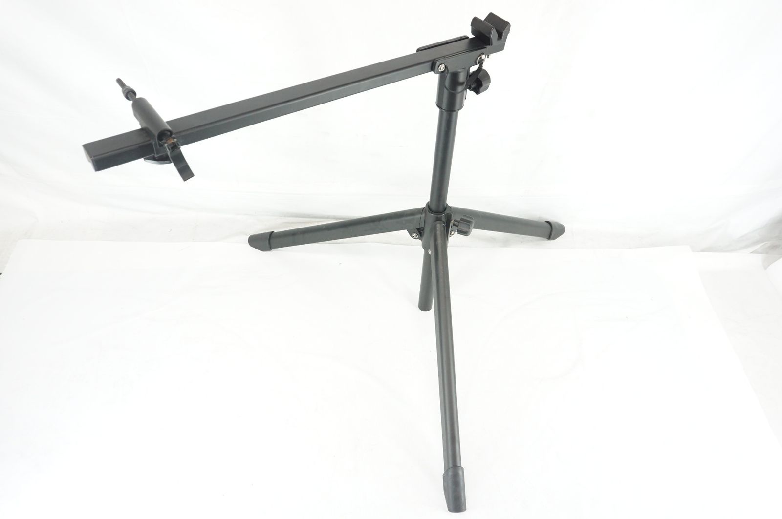 GORIX ゴリックス ST-2 メンテナンススタンド バイチャリ阪急塚口店