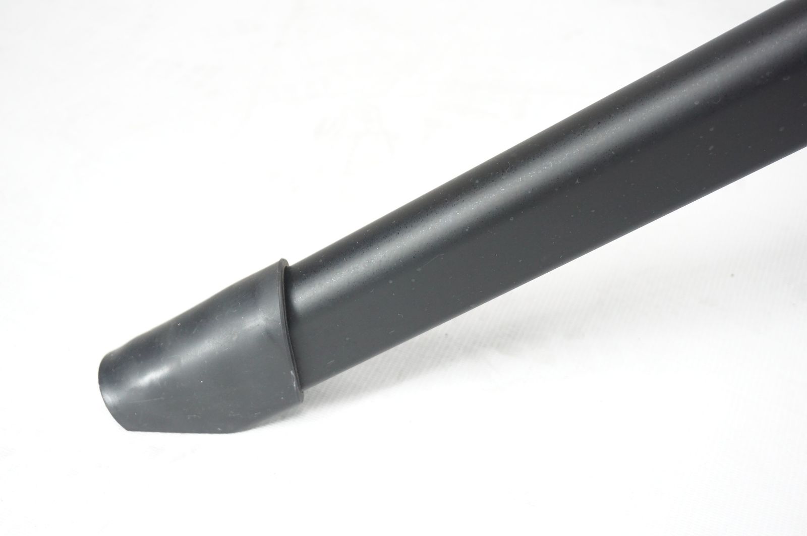 バイチャリ阪急塚口店