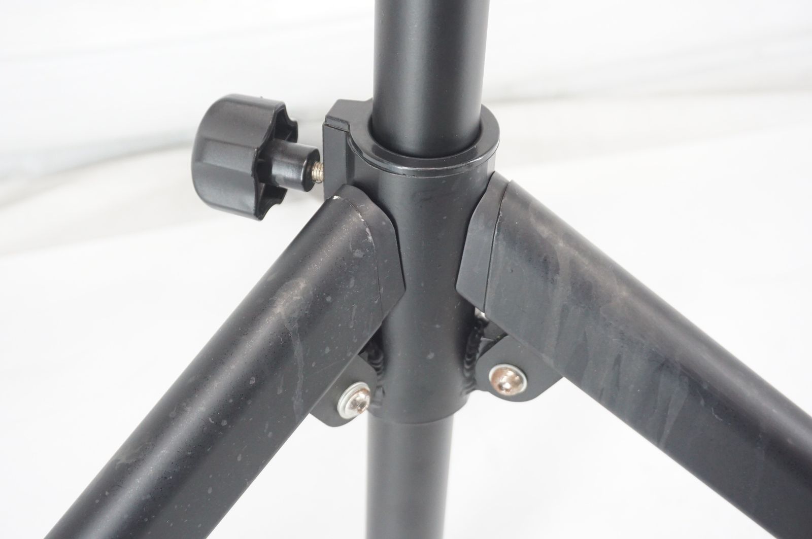 GORIX ゴリックス ST-2 メンテナンススタンド バイチャリ阪急塚口店 BRIGHTFACE_UK