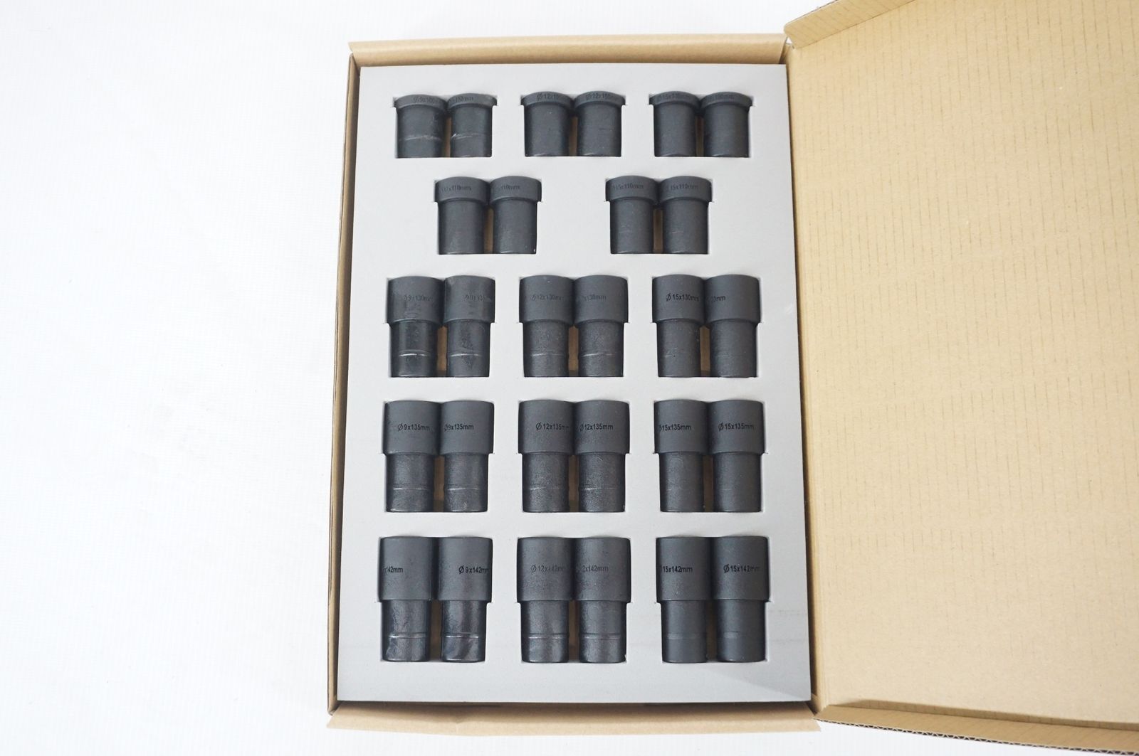 メンテナンススタンド