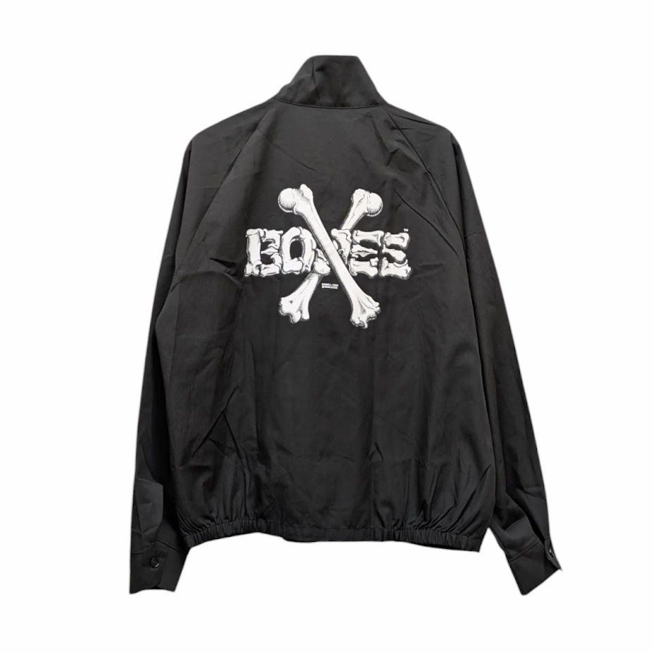 未使用品 POWELL PERALTA パウエル ペラルタ スイングトップ クロス 未使用品 POWELL PERALTA パウエル ペラルタ スイングトップ クロス