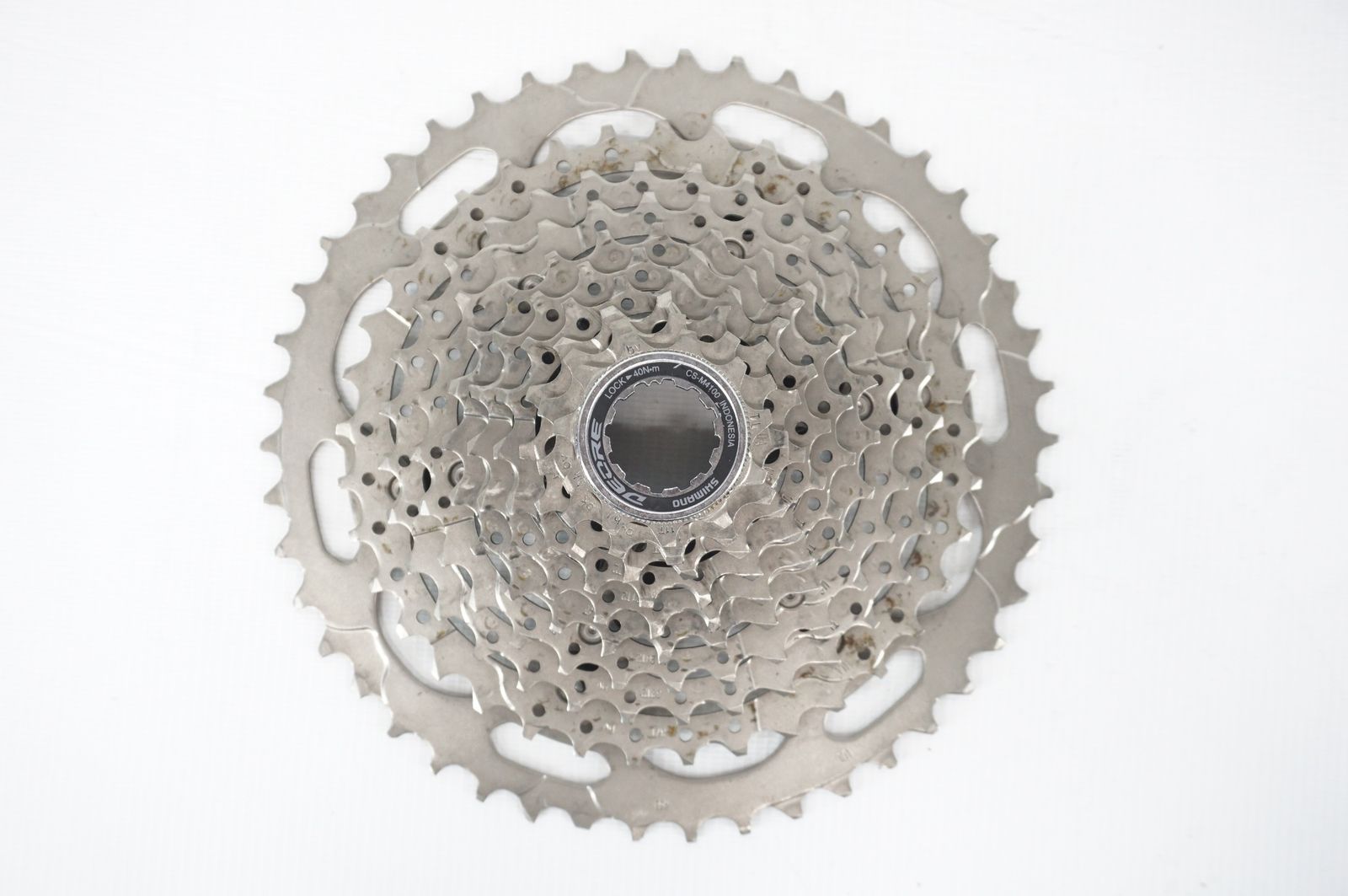 茶道具】大徳寺 立花大亀和尚筆 富士山画賛「東波天高雲自去来」正月