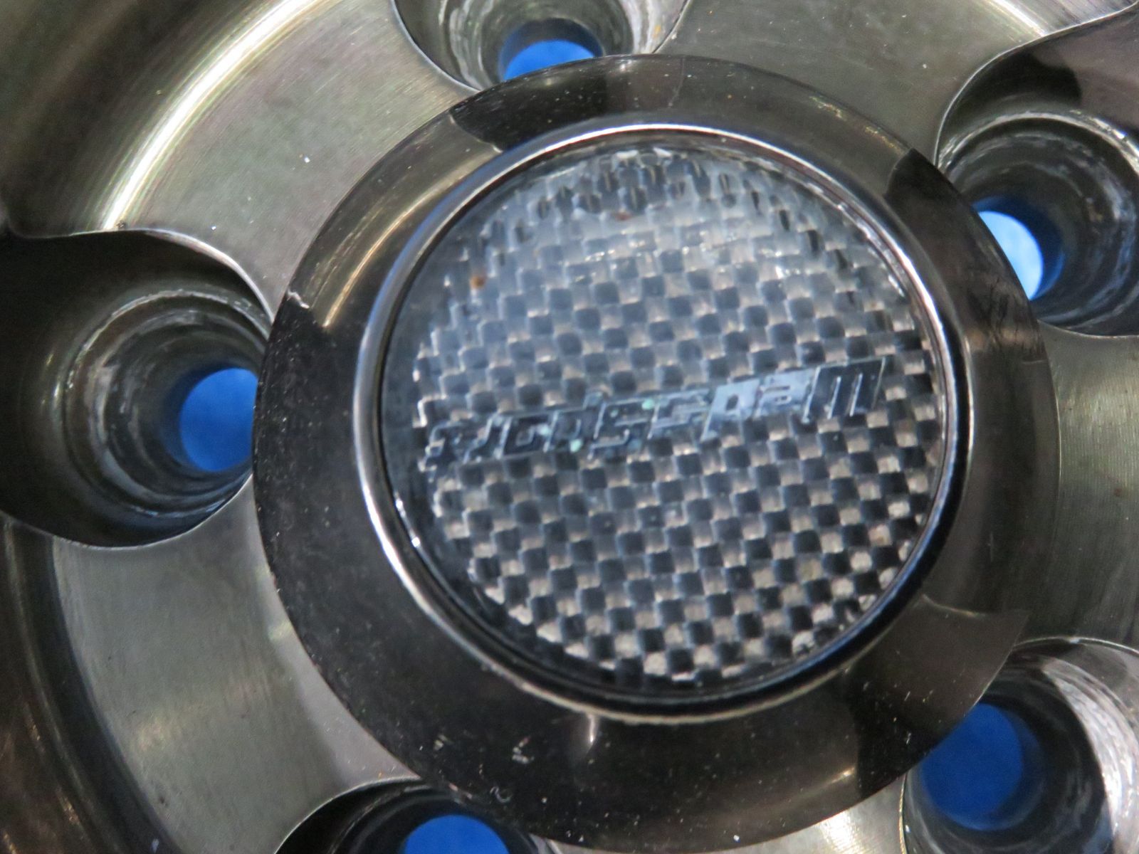 SFC 3167 WedsSport SA 15 R 18インチ 18 7 5 J 45 5穴 PCD 100 ホイールタイヤ 225 製 ４本セット 86 BRZ インプレッサ レガシィ フォレスター