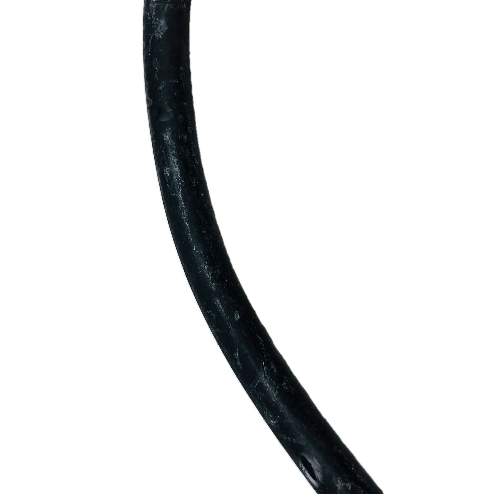 LEGEND レジェンド