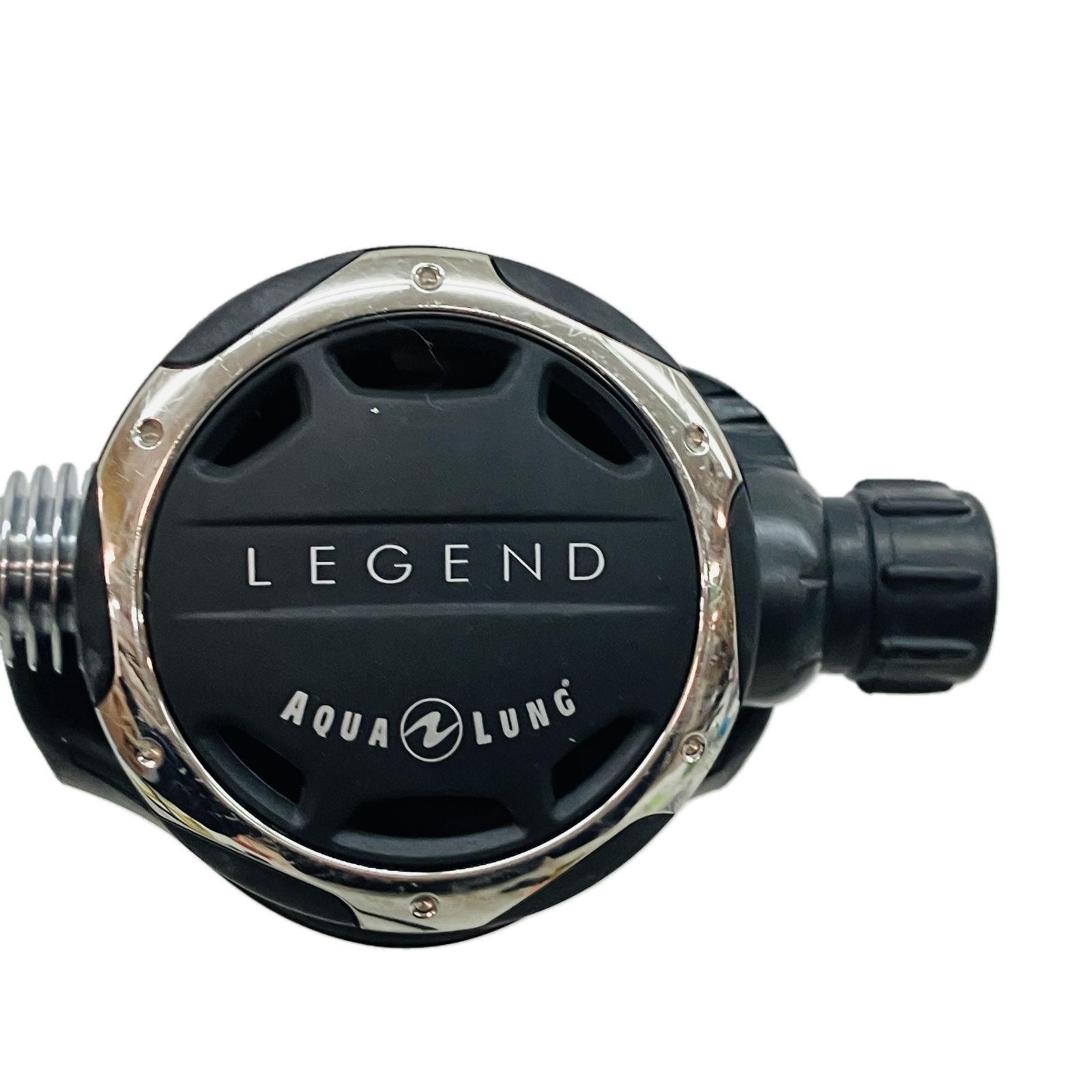 ダイビング用品