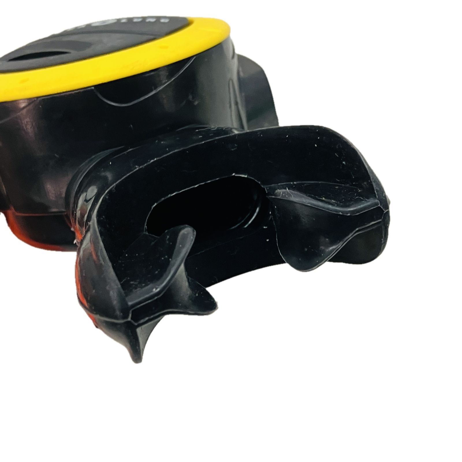 ダイビング用品