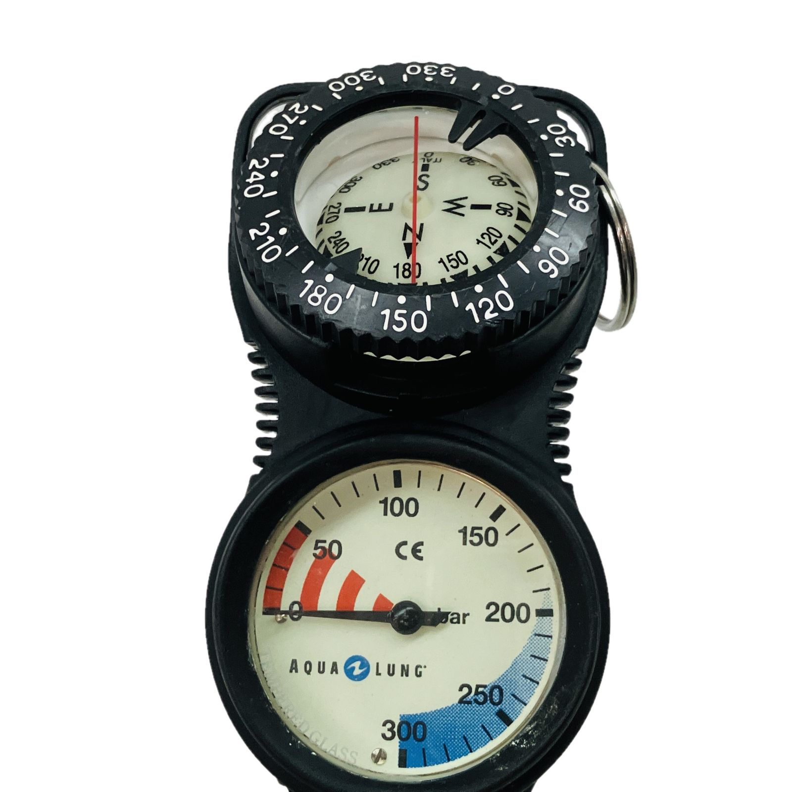  LEGEND レジェンド レギュレーター オクトパス アクアラング ダイビング用品 レギュレータ ダイビング シュノーケリング