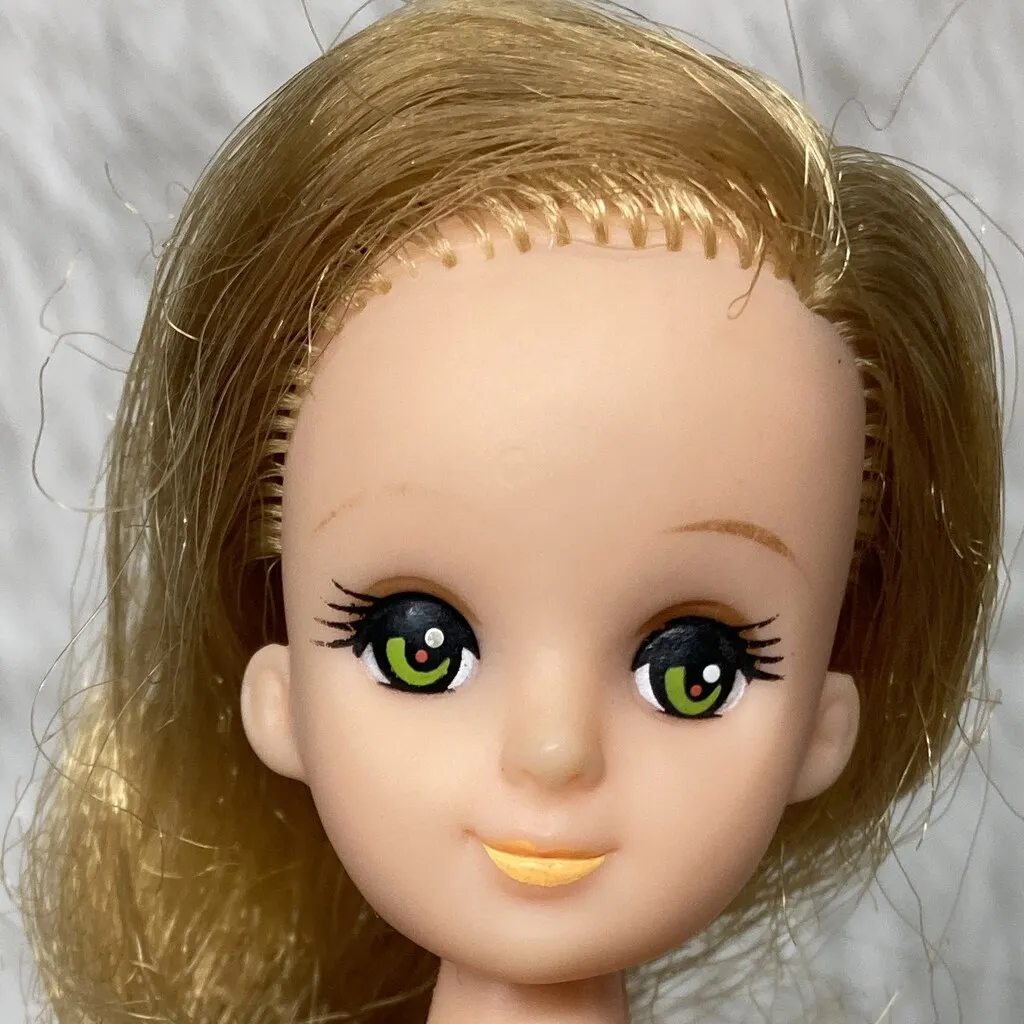 2025年最新】ハルミちゃんの人気アイテム - メルカリ