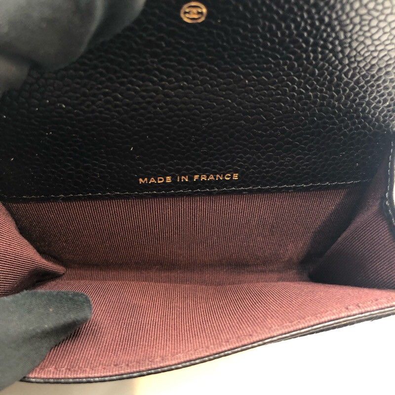 レディース カードケース