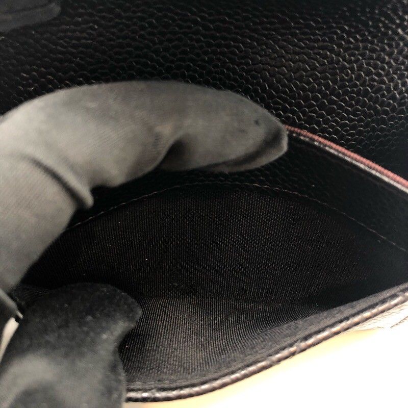 マトラッセカードケース AP0214