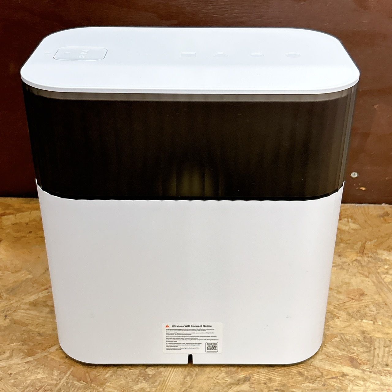 Ciaobot 自動給餌器